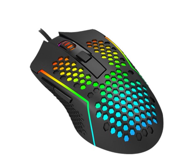 REDRAGON Reaping M987-K - 1182559 - zdjęcie 2